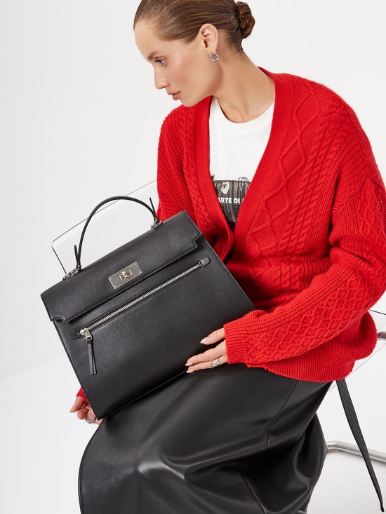 Женская сумка на руку , фото №1