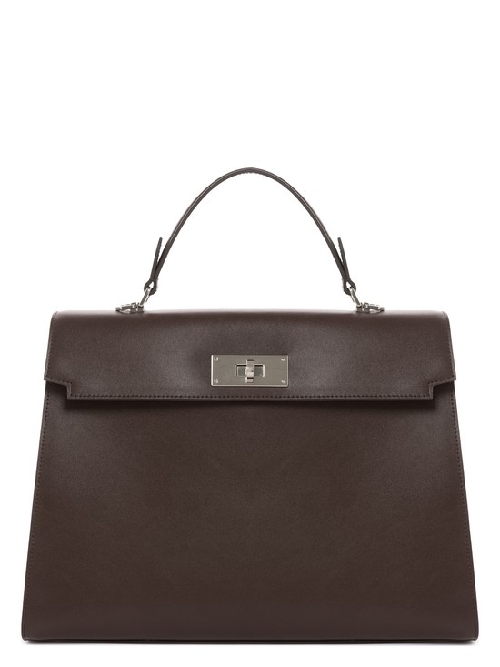 Женская сумка на руку 