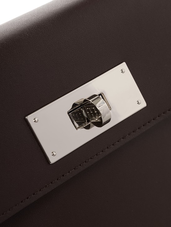 Женская сумка на руку , фото №2