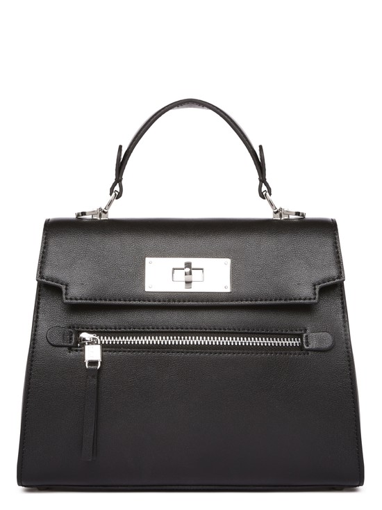 Женская сумка на руку 