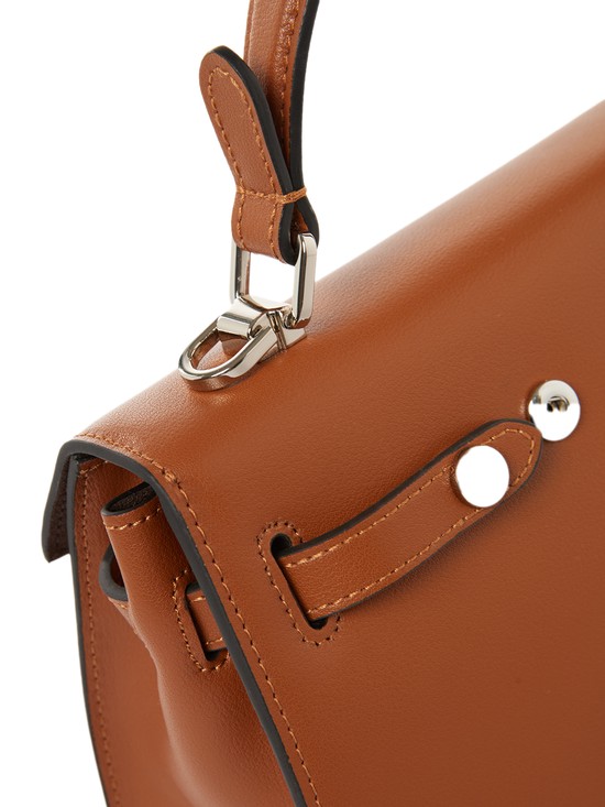 Женская сумка на руку , фото №2