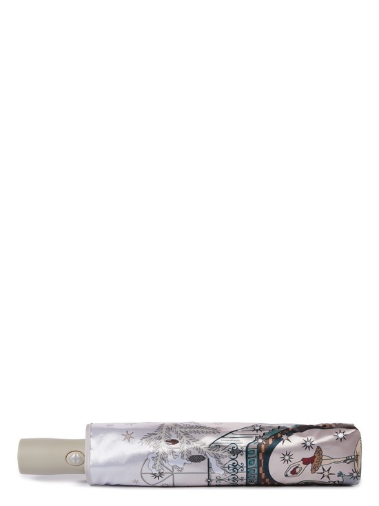 Зонт-автомат А3-05-8482LS, фото №2