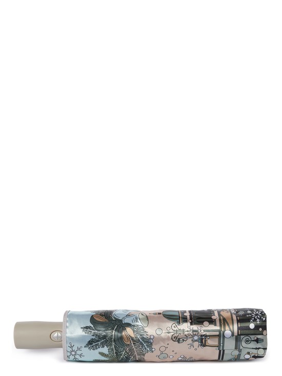 Зонт-автомат А3-05-8484LS, фото №2