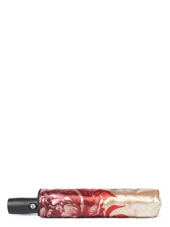 Зонт-автомат А3-05-8519LS, фото №2