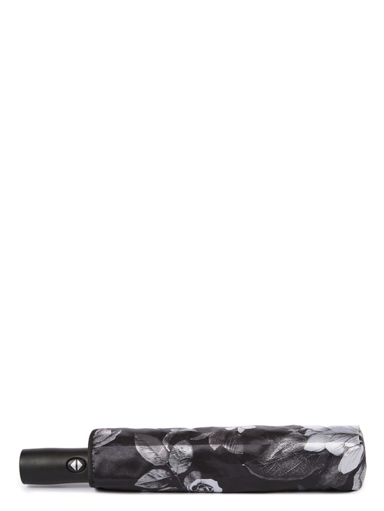 Зонт-автомат , фото №2