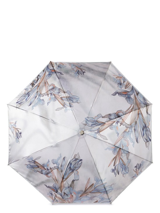 Зонт-автомат А3-05-8490LS