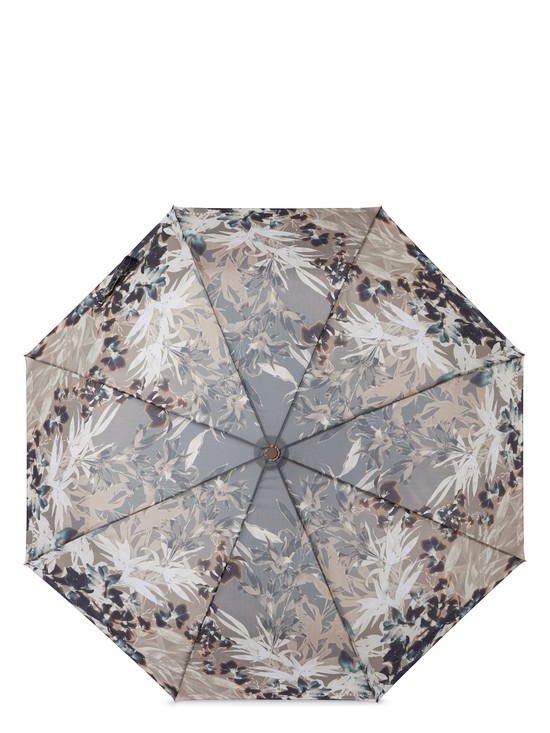 Зонт-автомат А3-05-8536LS