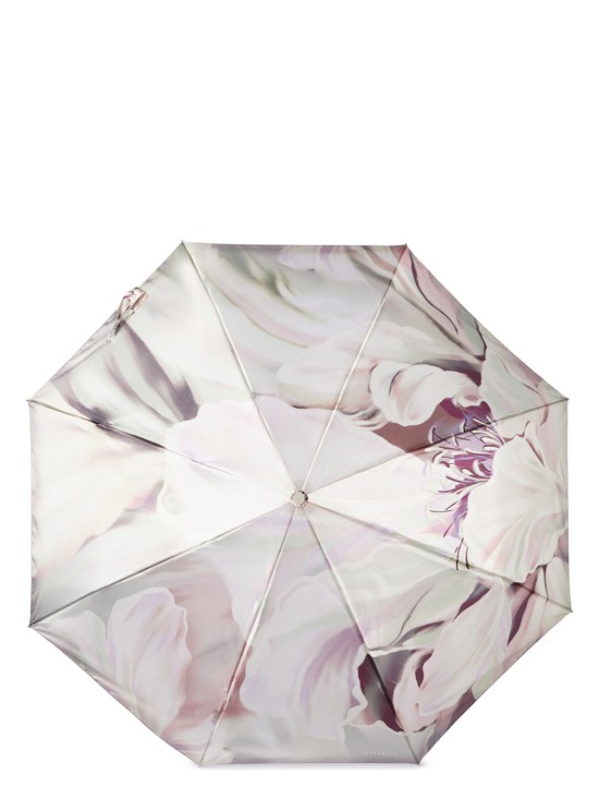 Зонт-автомат А3-05-8526LS