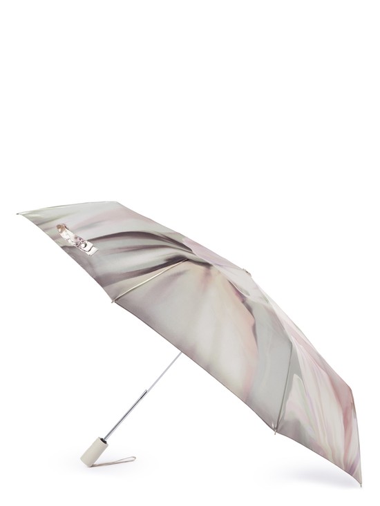 Зонт-автомат А3-05-8526LS, фото №1