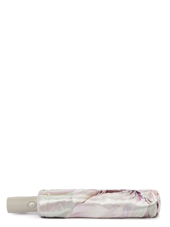 Зонт-автомат А3-05-8526LS, фото №2