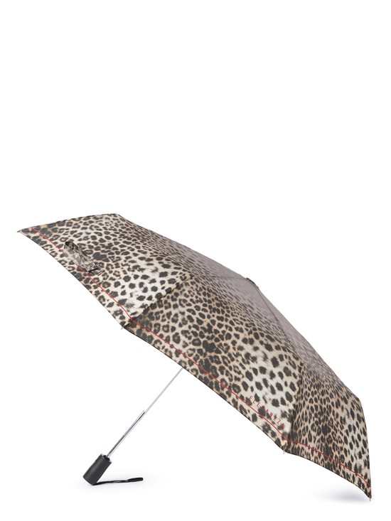 Зонт-автомат А3-05-8503LS, фото №1