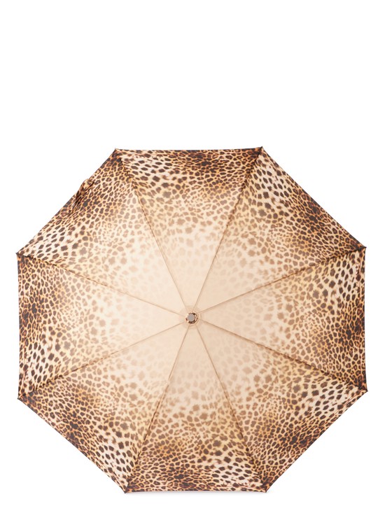 Зонт-автомат 