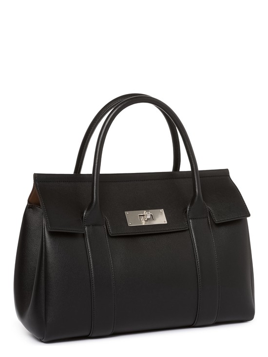 Женская сумка на руку Z9962-9656, фото №1