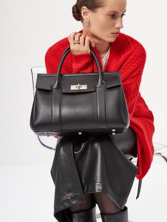 Женская сумка на руку Z9962-9656, фото №2