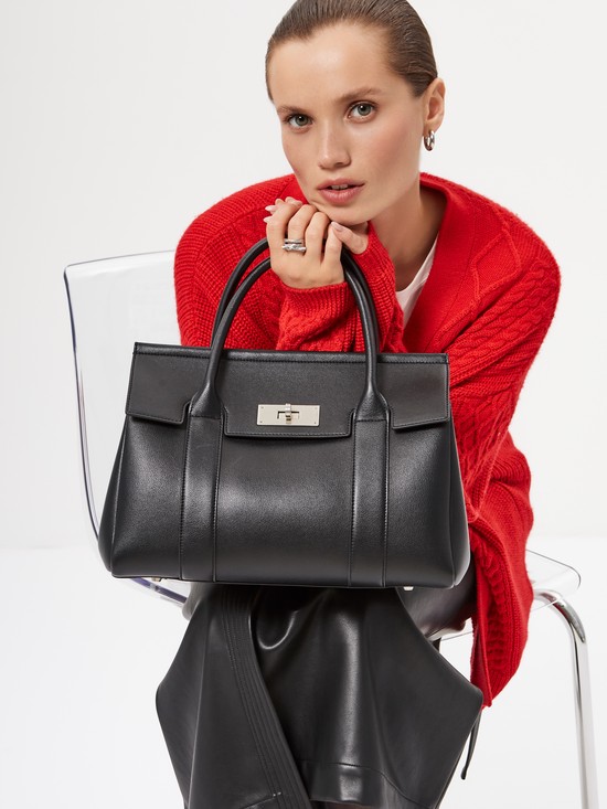 Женская сумка на руку Z9962-9656