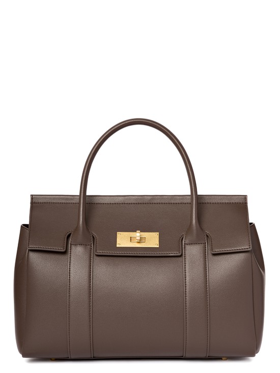 Женская сумка на руку 