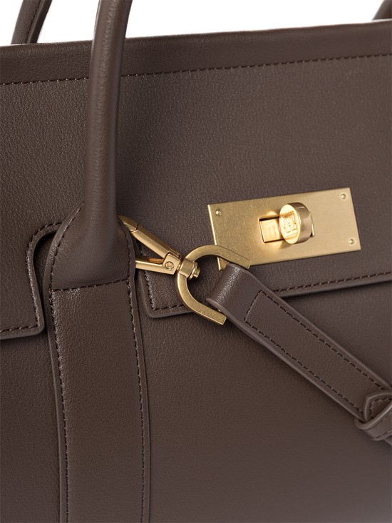 Женская сумка на руку , фото №2