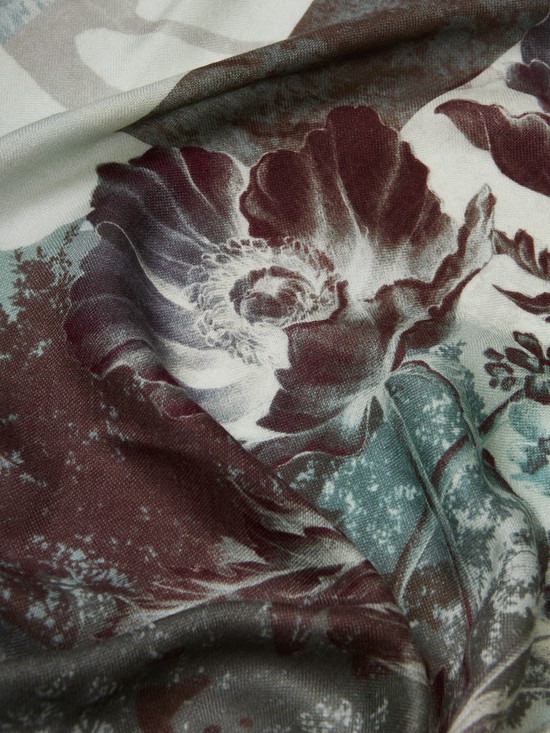 Палантин , фото №2