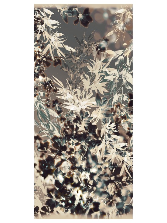 Палантин BL16-8536, фото №1