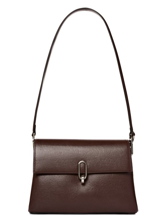 Женская сумка на плечо 