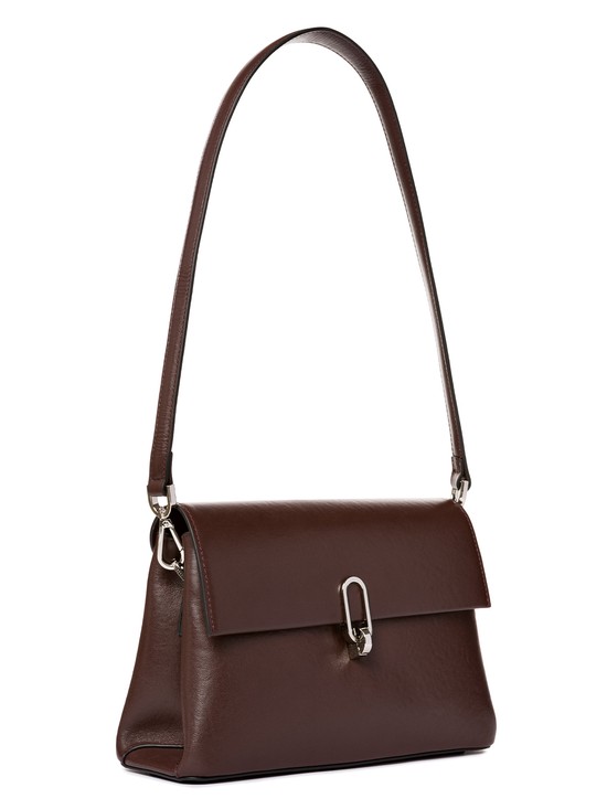 Женская сумка на плечо , фото №1