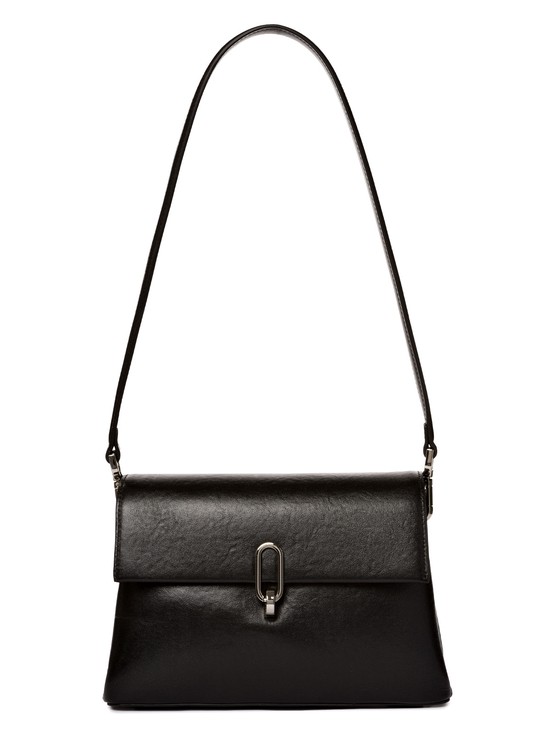 Женская сумка на плечо 