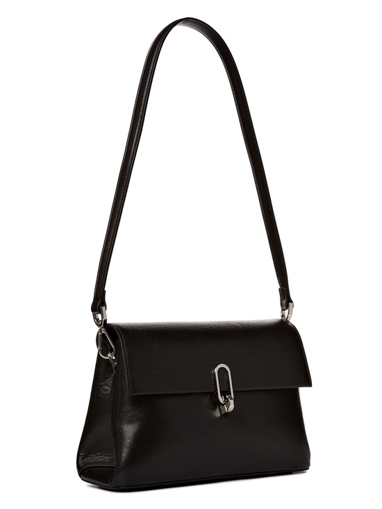 Женская сумка на плечо , фото №1