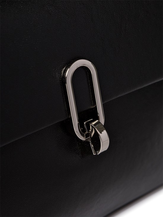 Женская сумка на плечо , фото №2