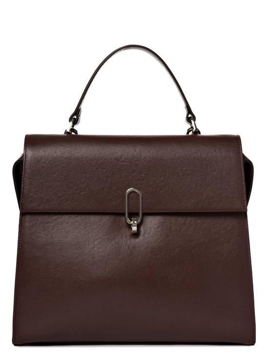 Женский рюкзак ZZ-50508