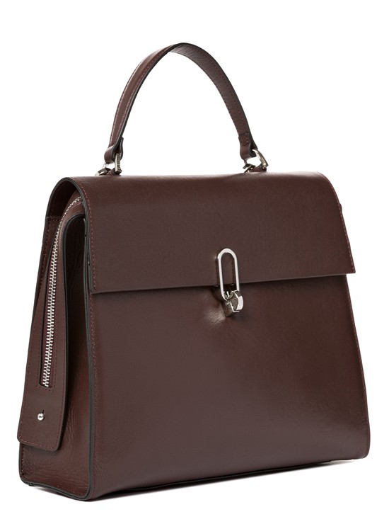 Женский рюкзак ZZ-50508, фото №1