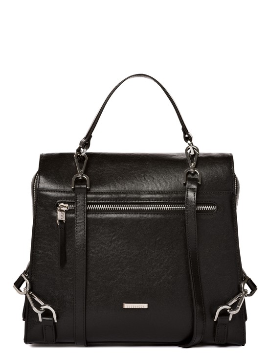 Женский рюкзак ZZ-50508, фото №2