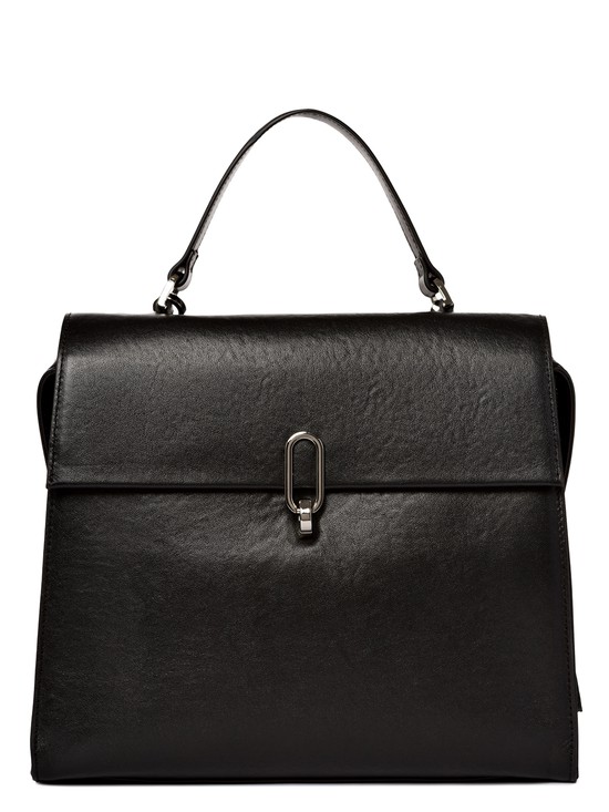 Женский рюкзак ZZ-50508