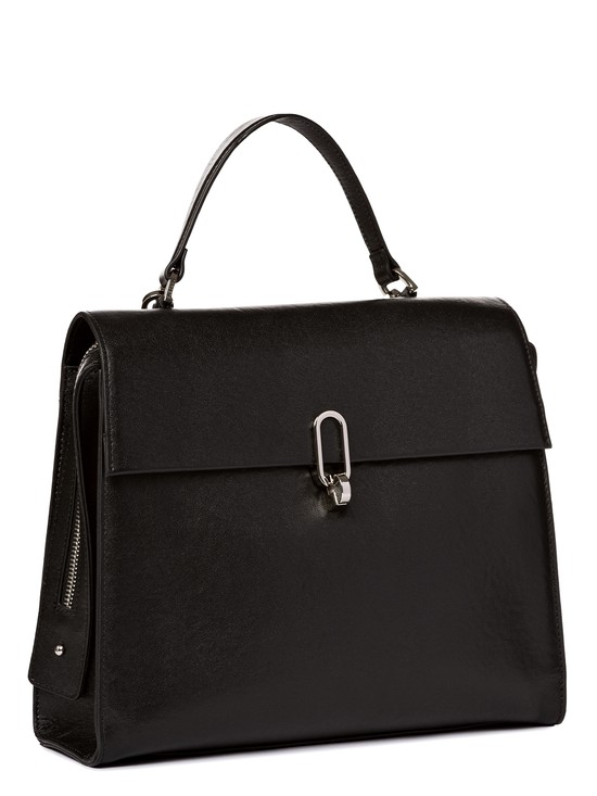 Женский рюкзак ZZ-50508, фото №1