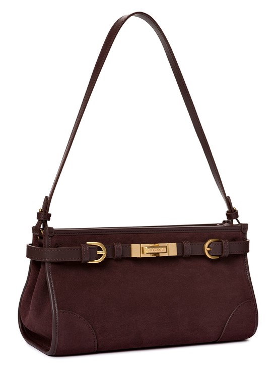 Женская сумка на плечо , фото №1