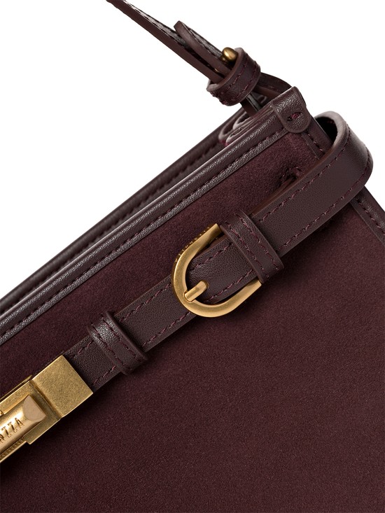 Женская сумка на плечо , фото №2