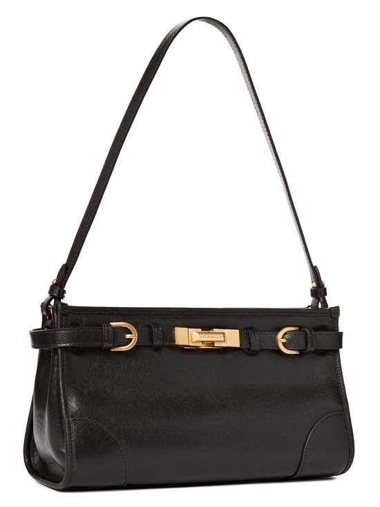 Женская сумка на плечо , фото №1