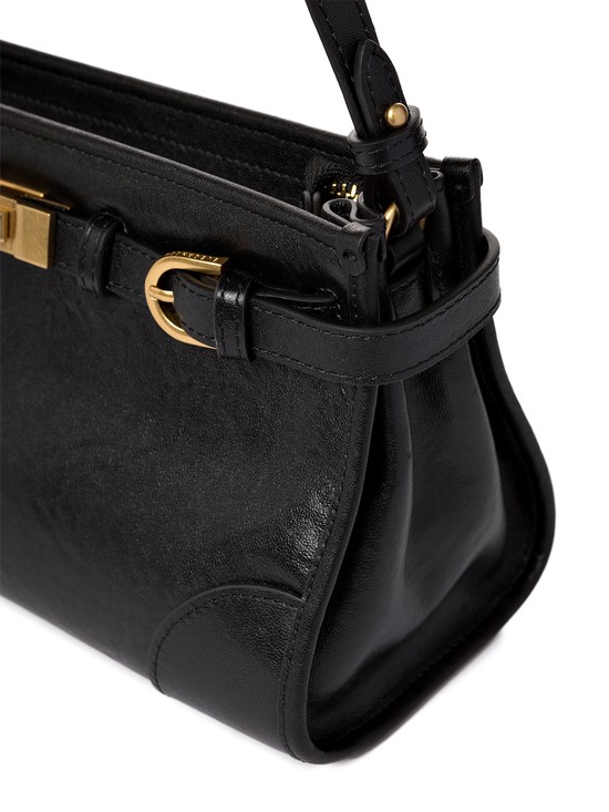 Женская сумка на плечо , фото №2