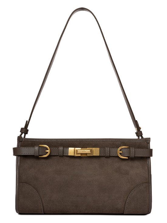 Женская сумка на плечо , фото №1