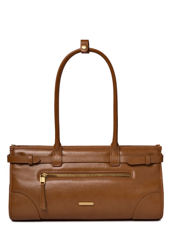 Женская сумка на руку ZZ-50435D, фото №2