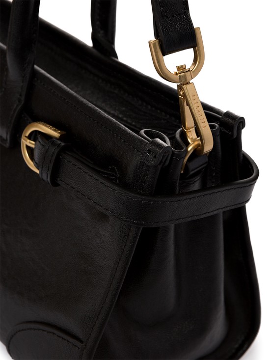 Женская сумка на руку , фото №2