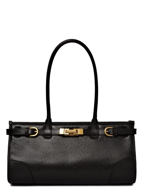 Женская сумка на руку 