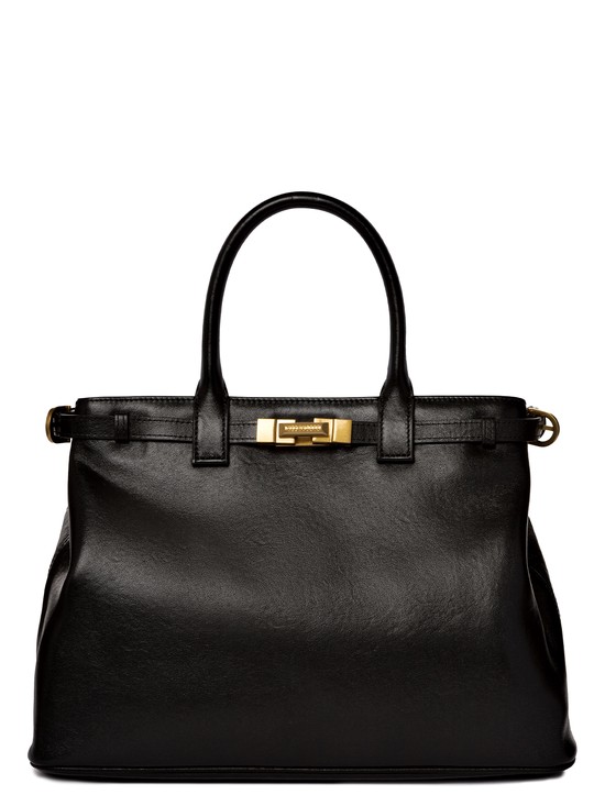 Женская сумка на руку ZZ-60549D