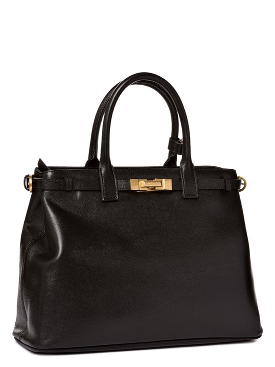 Женская сумка на руку ZZ-60549D, фото №1