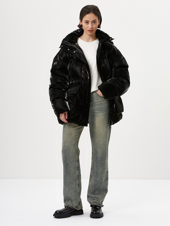 Куртка 12511-22035, фото №1