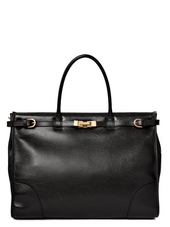 Женская сумка на руку ZZ-50437B