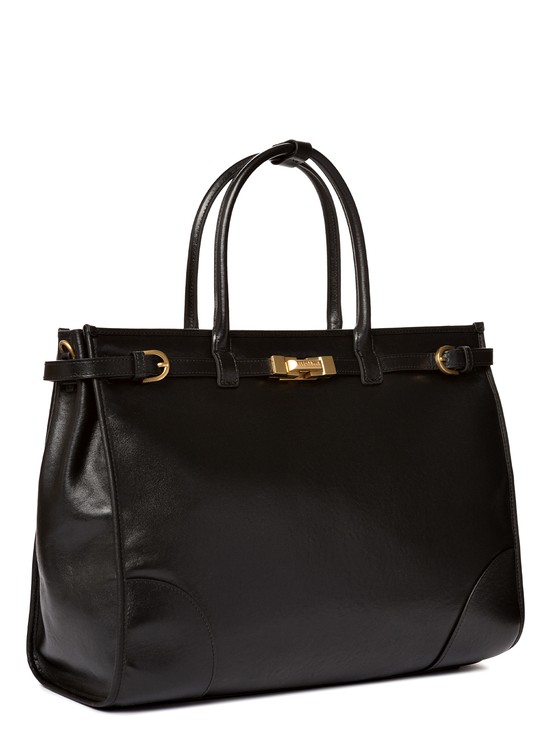 Женская сумка на руку ZZ-50437B, фото №1