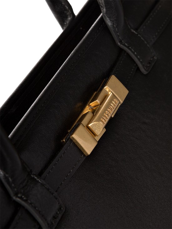 Женская сумка на руку ZZ-50437B, фото №2