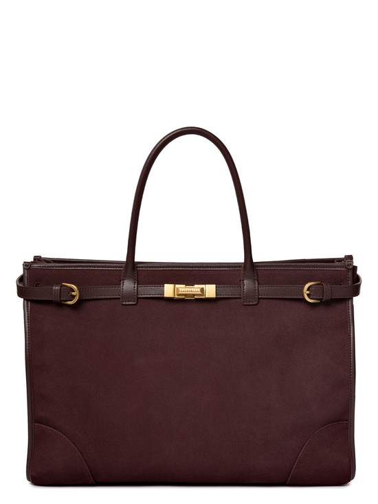 Женская сумка на руку ZZ-50437C