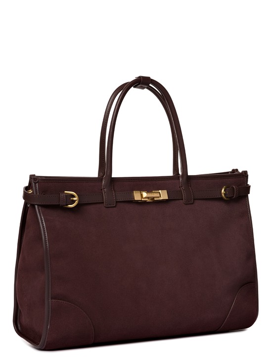 Женская сумка на руку ZZ-50437C, фото №1