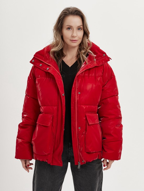 Куртка 12511-22035, фото №1